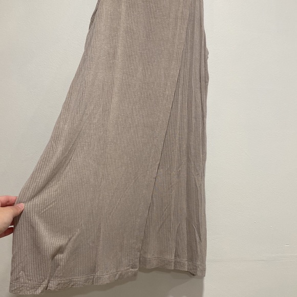 Knit Dress - Picture 2 of 5